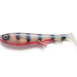 Wolfcreek Lures Wolfcreek Shad / Pike