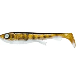 Wolfcreek Lures Wolfcreek Shad / Pike