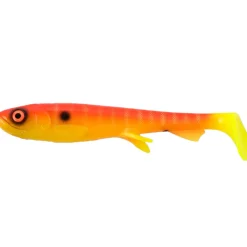 Wolfcreek Lures Wolfcreek Shad / Pike