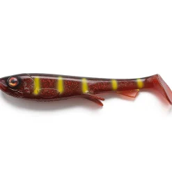 Wolfcreek Lures Wolfcreek Shad / Pike