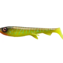 Wolfcreek Lures Wolfcreek Shad / Pike