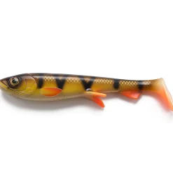 Wolfcreek Lures Wolfcreek Shad / Pike