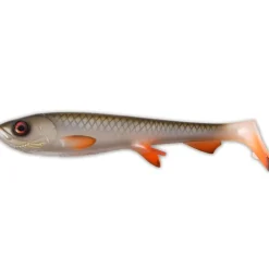 Wolfcreek Lures Wolfcreek Shad / Pike