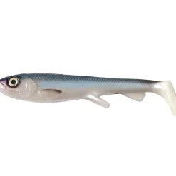 Wolfcreek Lures Wolfcreek Shad / Pike