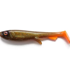 Wolfcreek Lures Wolfcreek Shad / Pike