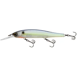 Yo-Zuri 3DB Jerkbait Deep 110SP