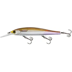Yo-Zuri 3DB Jerkbait Deep 110SP