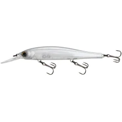 Yo-Zuri 3DB Jerkbait Deep 110SP