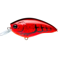 Yo-Zuri 3DR-X Crank 50F