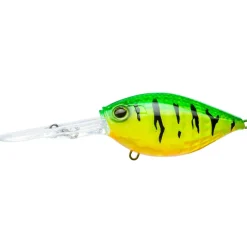 Yo-Zuri 3DR-X Crank 50F
