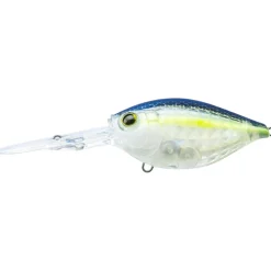 Yo-Zuri 3DR-X Crank 50F