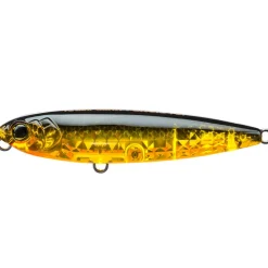 Yo-Zuri 3DR-X Pencil 75F