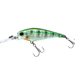 Yo-Zuri 3DR-X Shad 60SP