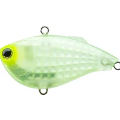 Yo-Zuri 3DR-X Vibe 60S