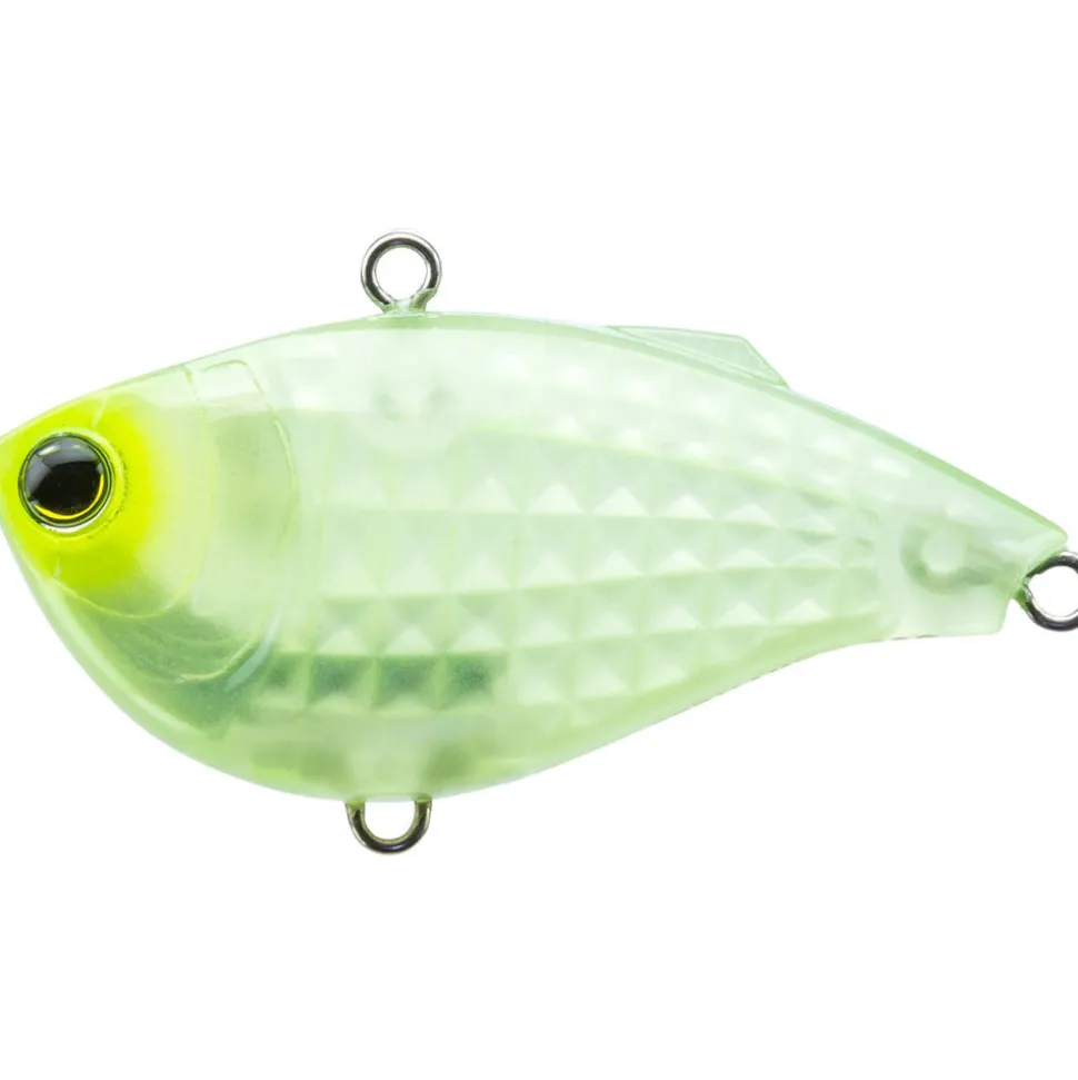 Yo-Zuri 3DR-X Vibe 60S