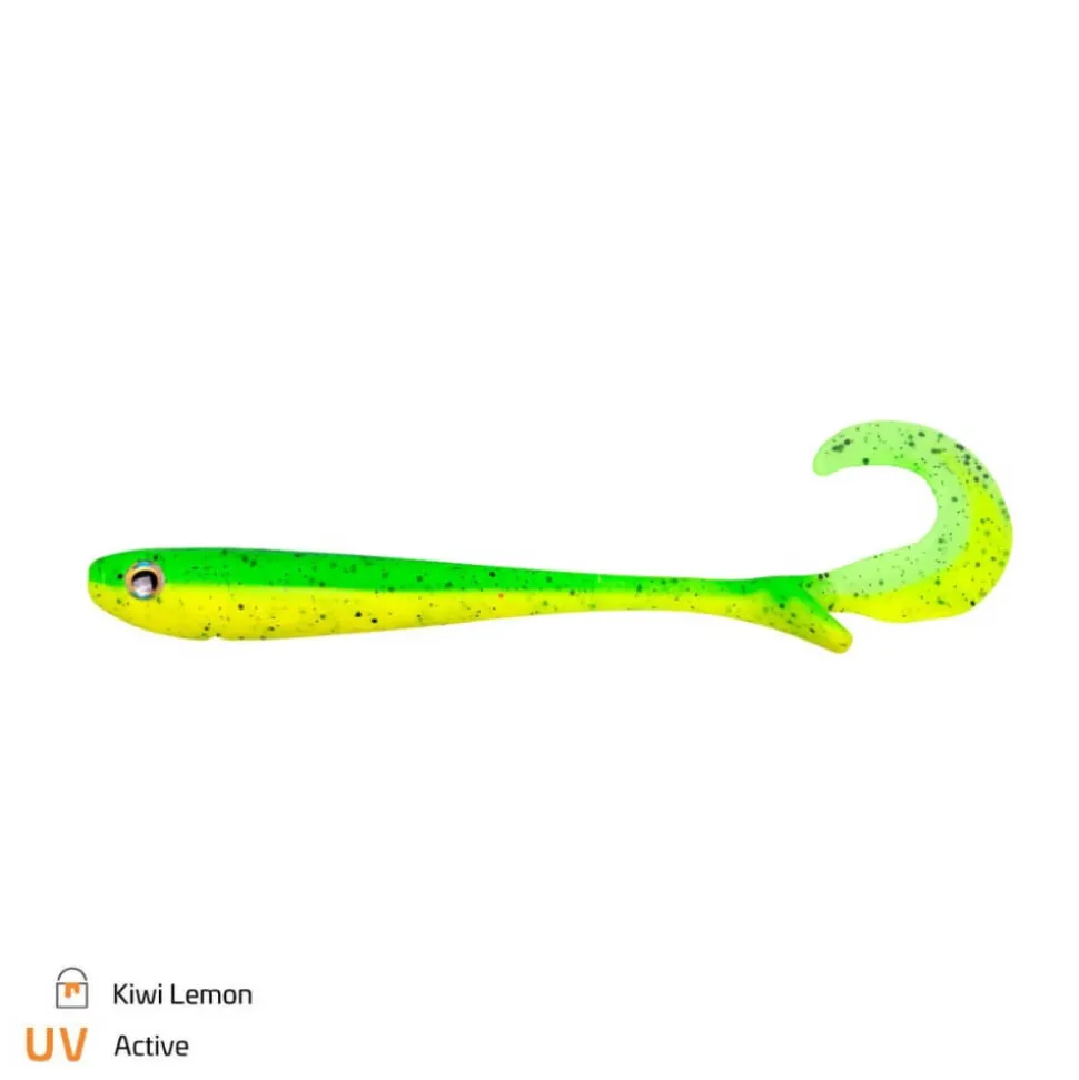 Zeck Baby Butcher 10 cm / 7,2 g