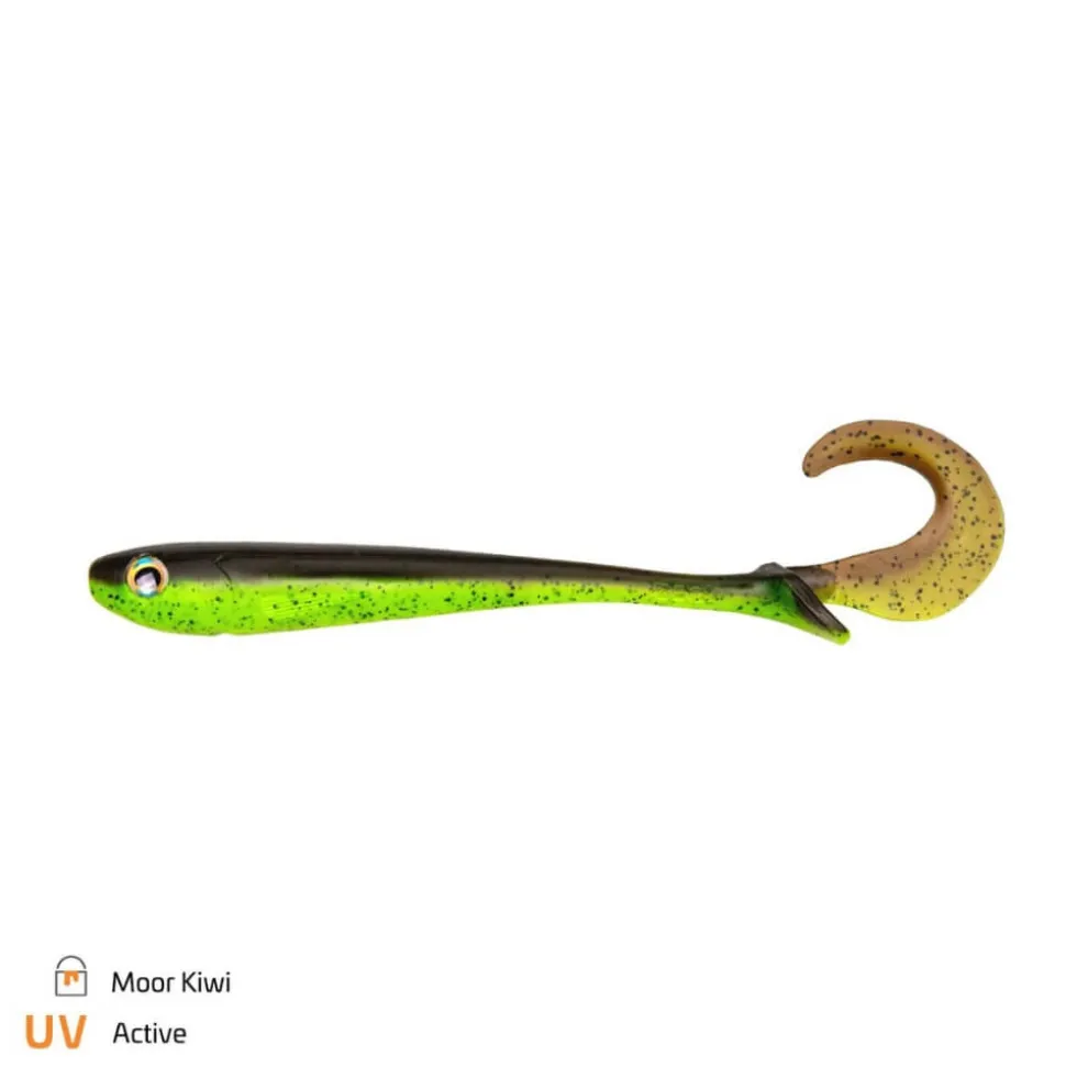 Zeck Baby Butcher 10 cm / 7,2 g