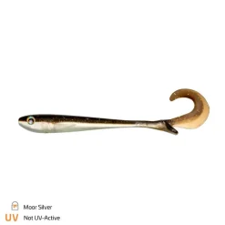 Zeck Baby Butcher 10 cm / 7,2 g