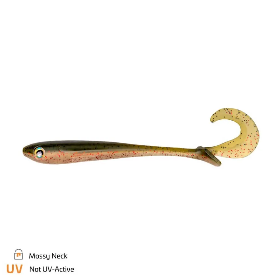 Zeck Baby Butcher 10 cm / 7,2 g