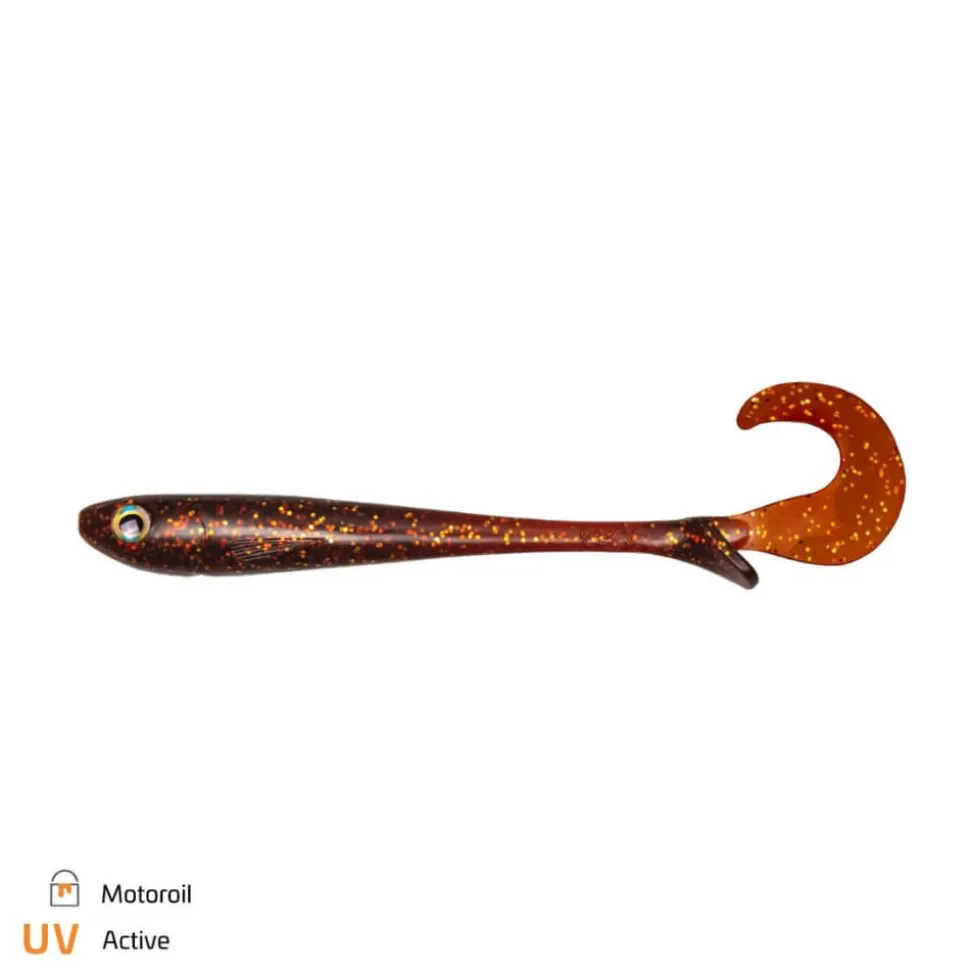 Zeck Baby Butcher 10 cm / 7,2 g