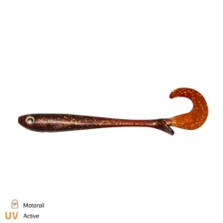 Zeck Baby Butcher 12 cm / 12,7 g