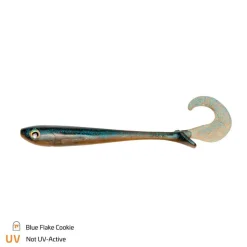 Zeck Baby Butcher 14 cm / 23 g