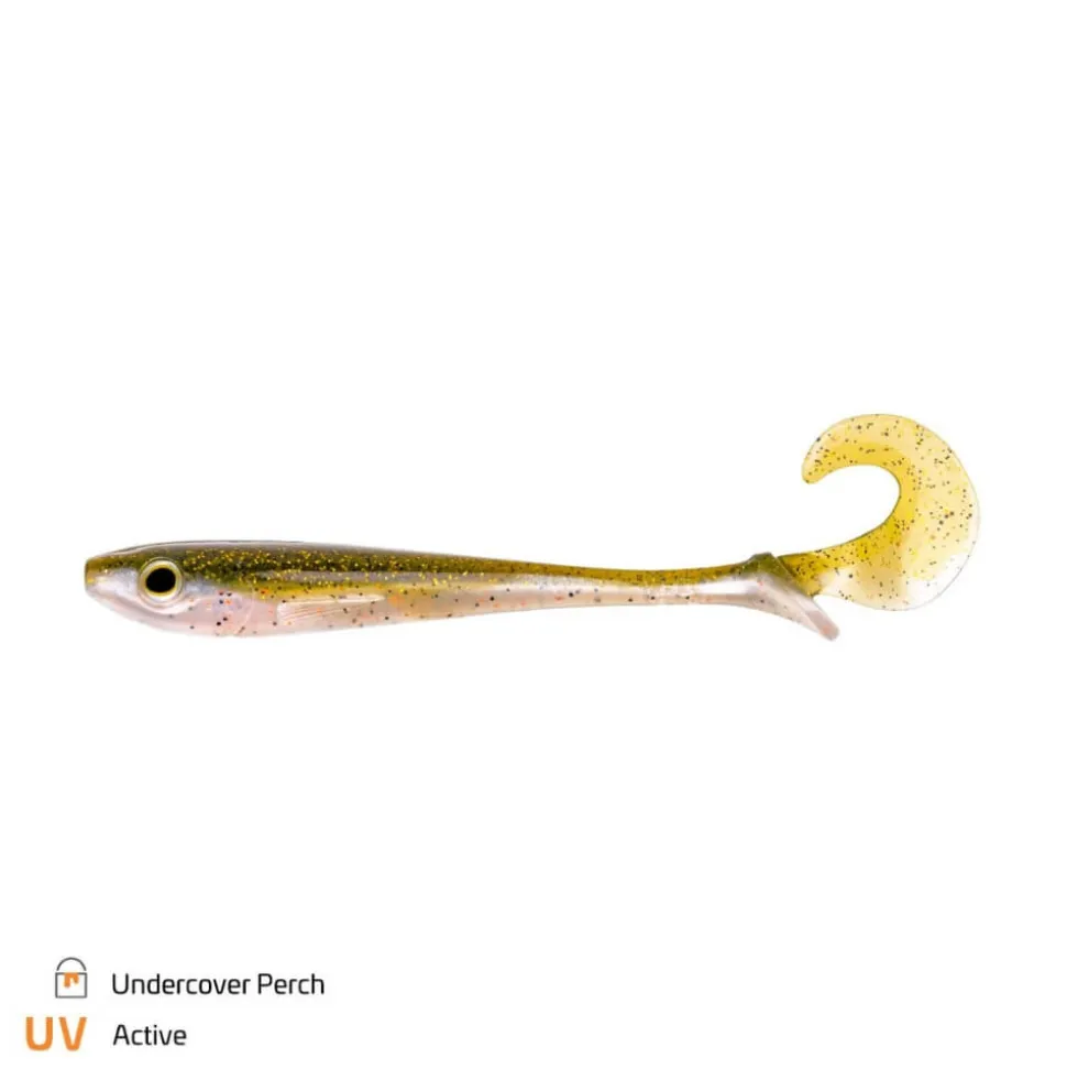 Zeck Baby Butcher 14 cm / 23 g