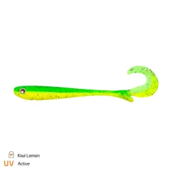 Zeck Baby Butcher 14 cm / 23 g