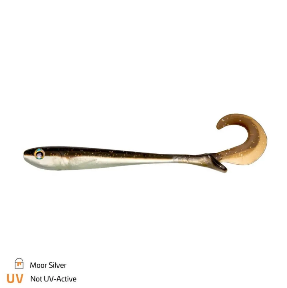 Zeck Baby Butcher 14 cm / 23 g