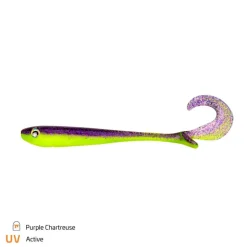 Zeck Baby Butcher 14 cm / 23 g