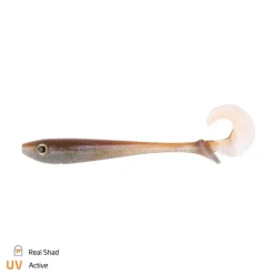 Zeck Baby Butcher 14 cm / 23 g