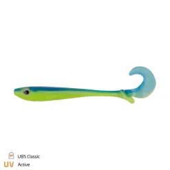 Zeck Baby Butcher 14 cm / 23 g