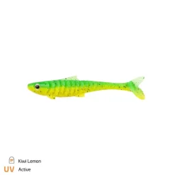 Zeck Baby Rippler 10 cm