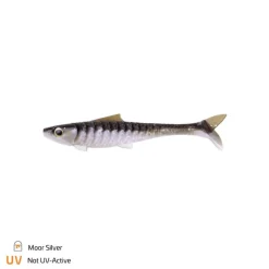 Zeck Baby Rippler 10 cm