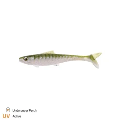 Zeck Baby Rippler 12 cm