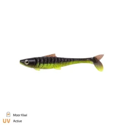 Zeck Baby Rippler 12 cm