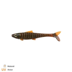 Zeck Baby Rippler 12 cm
