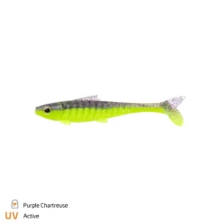 Zeck Baby Rippler 12 cm