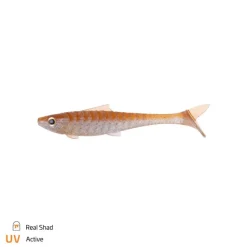 Zeck Baby Rippler 12 cm