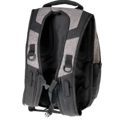 Zeck Backpack 24000 + Tackle Box WP S