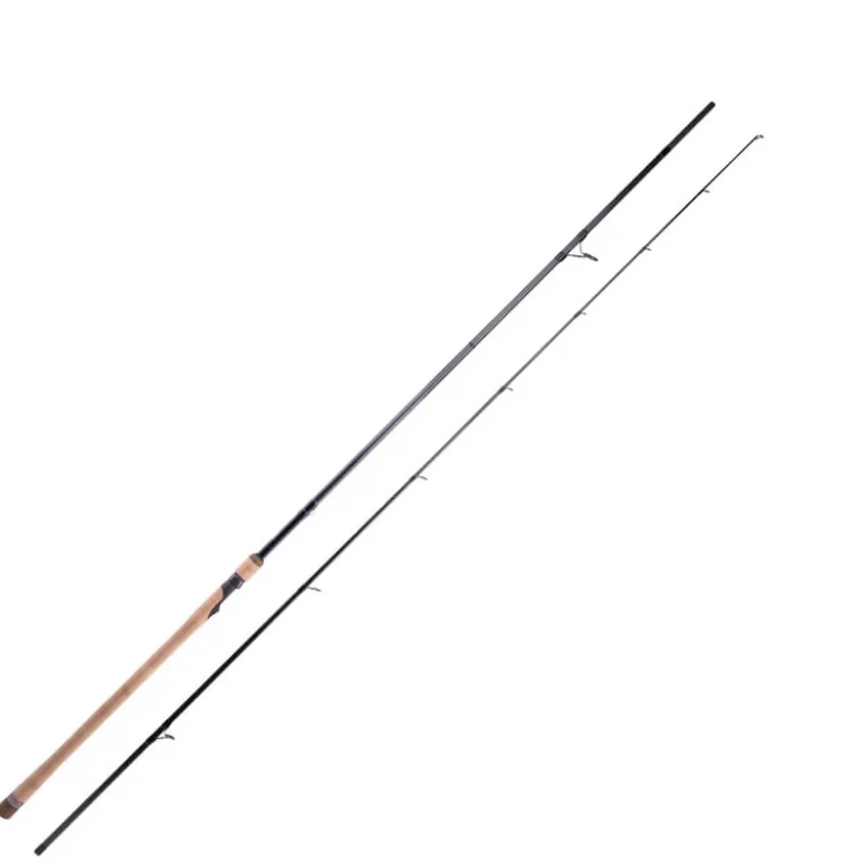 Zeck Baitjigger