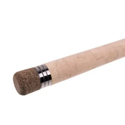 Zeck Baitjigger