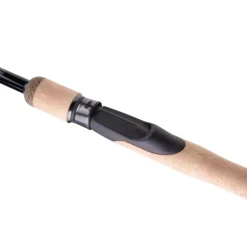 Zeck Baitjigger