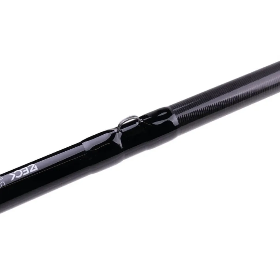Zeck Baitjigger