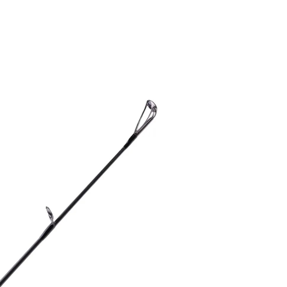 Zeck Baitjigger