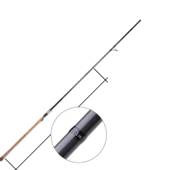 Zeck Baitjigger