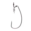 Zeck Barsch-Alarm Finesse Screw Hook