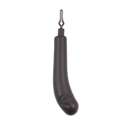 Zeck Barsch-Alarm Tungsten DS Weight