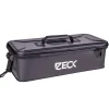 Zeck Belly & Kayak Bag HT