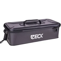 Zeck Belly & Kayak Bag HT